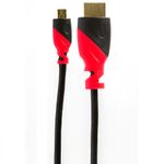 Cabo-MICRO-HDMI-para-HDMI-1.4-Ultra-HD-3D-5-metros-Cirilo-Cabos