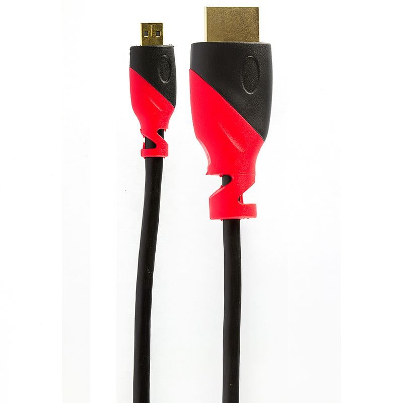 Cabo-MICRO-HDMI-para-HDMI-1.4-Ultra-HD-3D-5-metros-Cirilo-Cabos