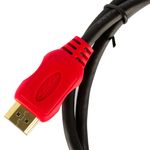 -Cabo-MINI-HDMI-para-HDMI-Cirilo-Cabos-1