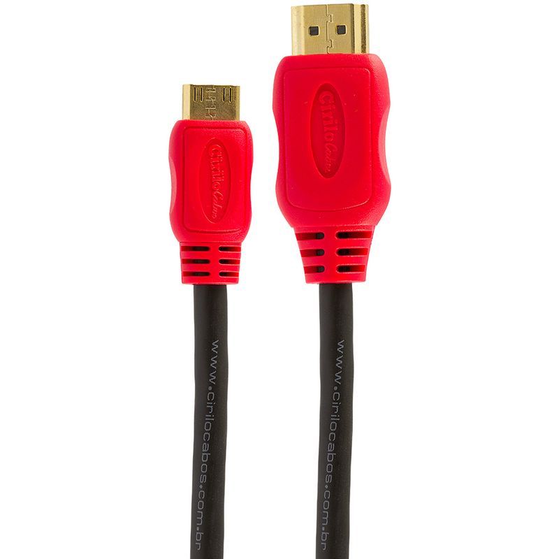 -Cabo-MINI-HDMI-para-HDMI-Cirilo-Cabos-2