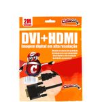 Cabo-DVI-para-HDMI-2m-CiriloCabos-1