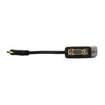 6900-3-Cabo-Adaptador-Mini-HDMI-para-VGA-com-Audio-Cirilo-Cabos