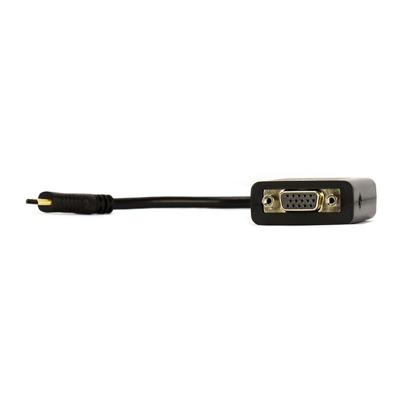 6900-3-Cabo-Adaptador-Mini-HDMI-para-VGA-com-Audio-Cirilo-Cabos