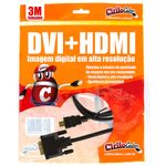 Cabo-DVI-para-HDMI-3m-CiriloCabos-1