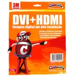 Cabo-DVI-para-HDMI-3m-CiriloCabos-2