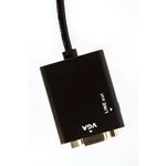 6899-Cabo-Adaptador-Micro-HDMI-para-VGA-com-Audio-Preto-3