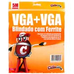 Cabo-VGA-5-metros-Cirilo-Cabos-2