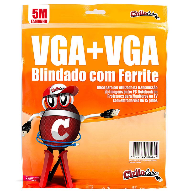 Cabo-VGA-5-metros-Cirilo-Cabos-2