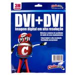 Cabo-DVI-para-DVI-3-metros-Cirilo-Cabos-2
