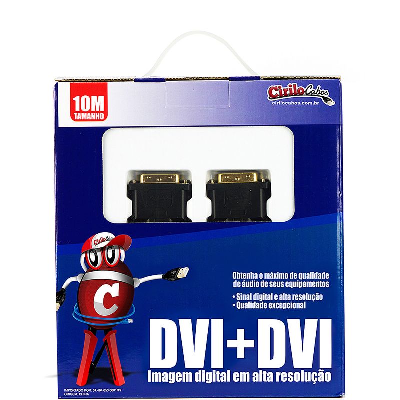 Cabo-DVI-para-DVI-10-metros-Cirilo-Cabos-1