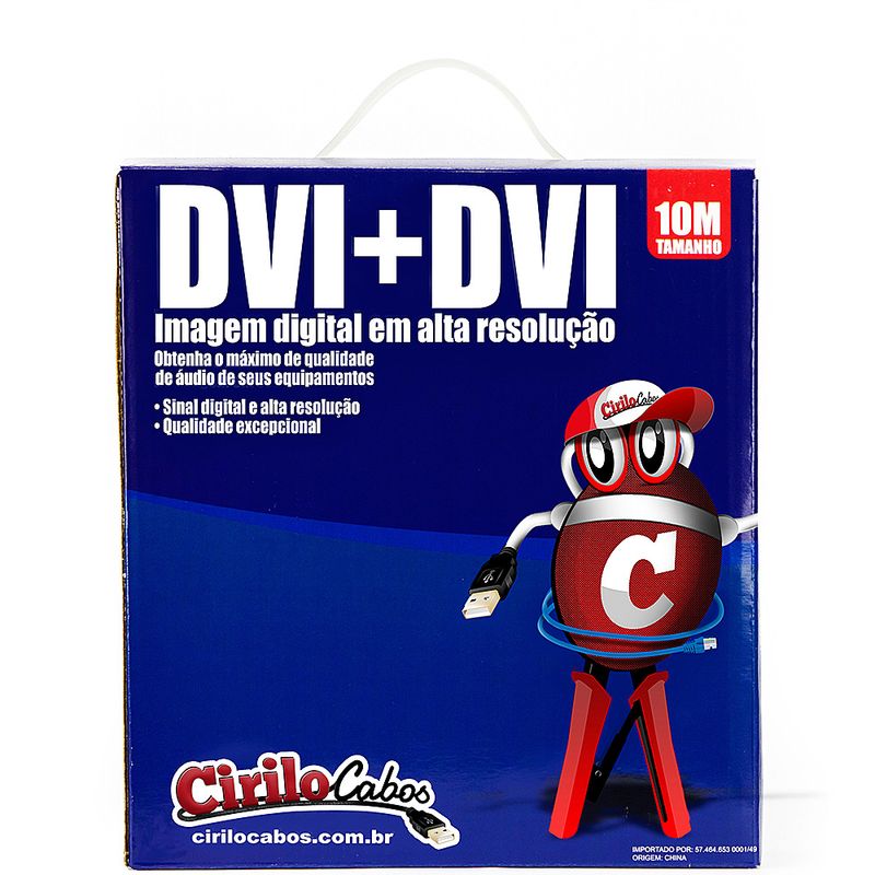 Cabo-DVI-para-DVI-10-metros-Cirilo-Cabos-2