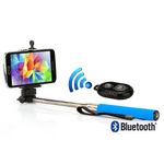 7174-Kit-Suporte-para-Selfie-Monopod-Controle-Shutter-Bluetooth-ASHUTB-cirilocabos-azul