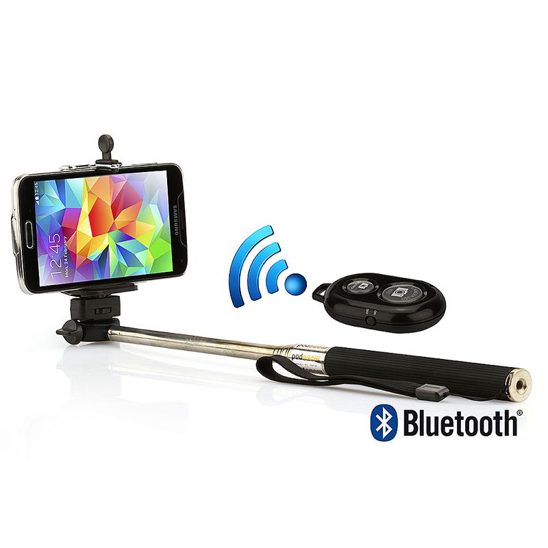 7174-Kit-Suporte-para-Selfie-Monopod-Controle-Shutter-Bluetooth-ASHUTB-cirilocabos