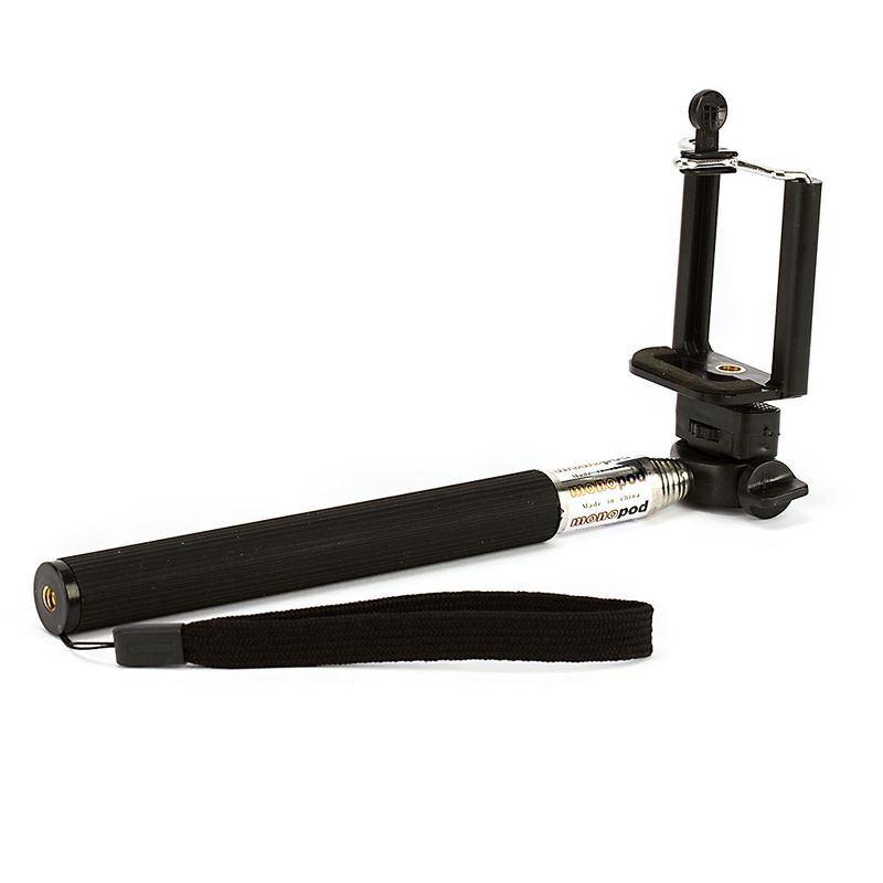 7174-Kit-Suporte-para-Selfie-Monopod-Controle-Shutter-Bluetooth-ASHUTB-cirilocabos2