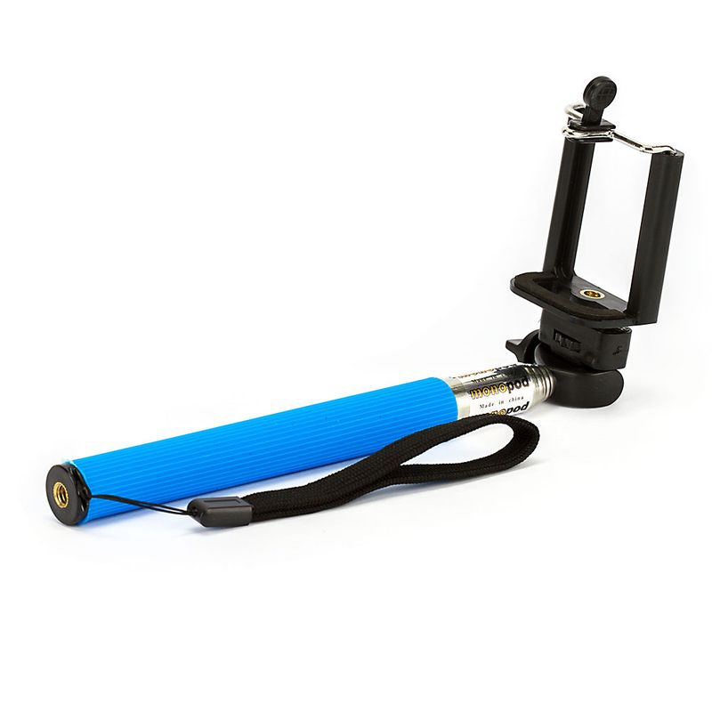 7174-Kit-Suporte-para-Selfie-Monopod-Controle-Shutter-Bluetooth-ASHUTB-cirilocabos-azul2