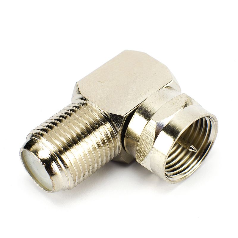 Conector-Coaxial-para-Femea-Coaxial-Cirilo-Cabos-1