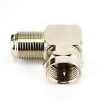 Conector-Coaxial-para-Femea-Coaxial-Cirilo-Cabos-2