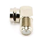 Conector-Coaxial-para-Femea-Coaxial-Cirilo-Cabos-3