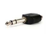 241884-adaptador-p10-para-2-rca-stereo-1