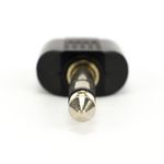241884-adaptador-p10-para-2-rca-2