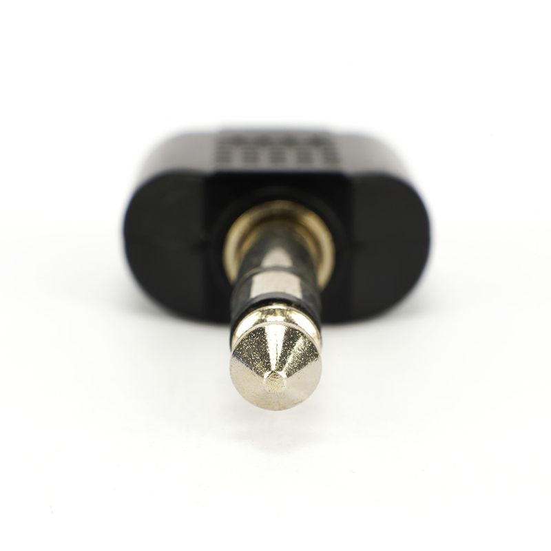 241884-adaptador-p10-para-2-rca-2