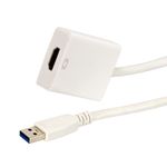 7333-Adaptador-USB-para-HDMI-ChipSce-Cirilo-Cabos-1