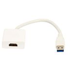 7333-Adaptador-USB-para-HDMI-ChipSce-Cirilo-Cabos-2