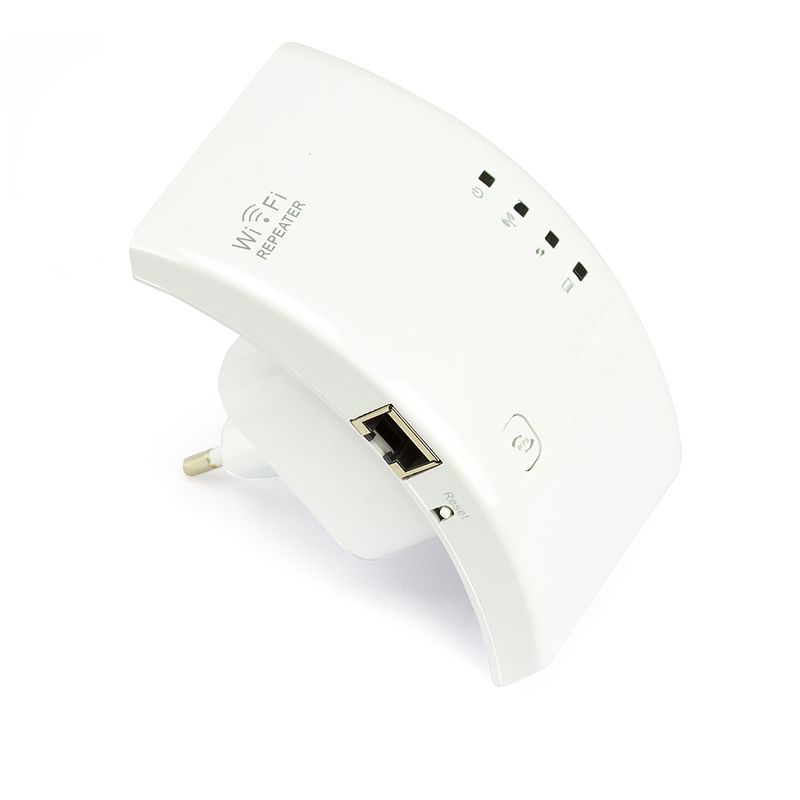 Repetidor-de-Sinal-WiFi-300Mbps-Bivolt--Wireless-N-WIFI-Repeater-cirilocabos-02