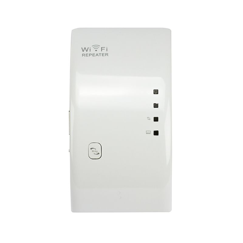 Repetidor-de-Sinal-WiFi-300Mbps-Bivolt--Wireless-N-WIFI-Repeater-cirilocabos-01