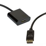 adaptador-displayport-para-HDMI-cirilocabos-3