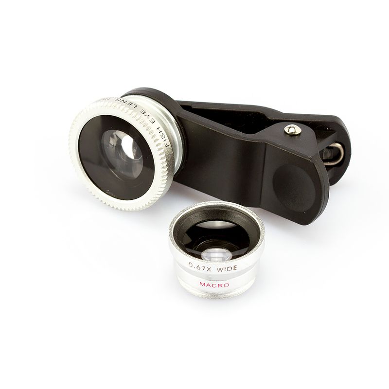 kit-lentes-universal-para-celulares-e-notebook-importado-cirilo-cabos-cinza-1