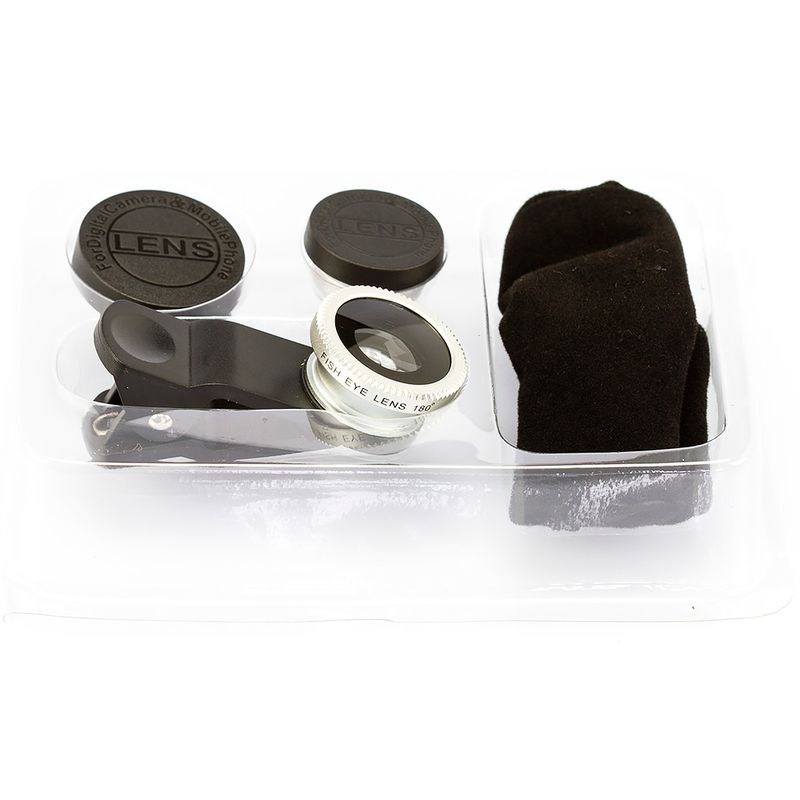 kit-lentes-universal-para-celulares-e-notebook-importado-cirilo-cabos-cinza-3