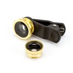 kit-lentes-universal-para-celulares-e-notebook-importado-cirilo-cabos-dourado-1