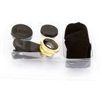 kit-lentes-universal-para-celulares-e-notebook-importado-cirilo-cabos-dourado-3