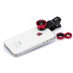 kit-lentes-universal-para-celulares-Notebook-cirilocabos-2
