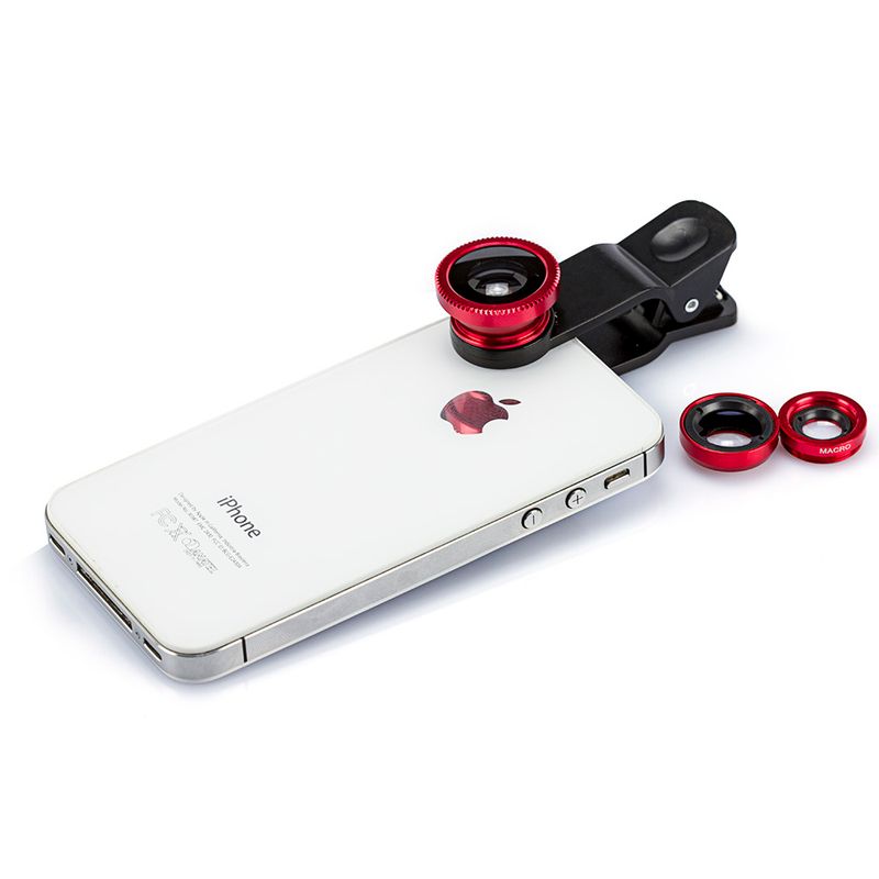 kit-lentes-universal-para-celulares-Notebook-cirilocabos-2