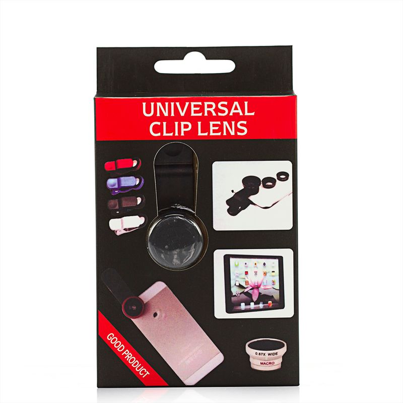 kit-lentes-universal-para-celulares-Notebook-cirilocabos-4