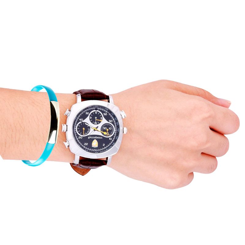 Pulseira_Carregador_via_USB_Celular_Android_e_Windows_Phone_CiriloCabos