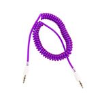 cabo-espiral-P2-para-P2-lilas-cirilocabos