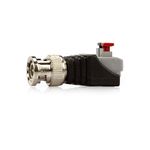 adaptador_borne_pressao_plug_BNC_macho-CiriloCabos-01