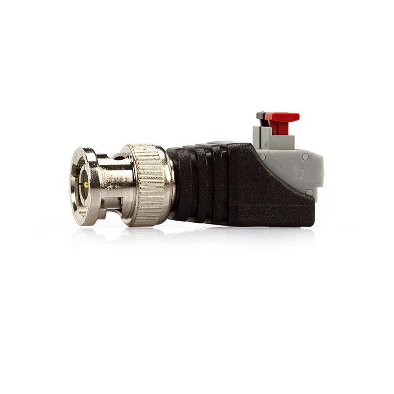 adaptador_borne_pressao_plug_BNC_macho-CiriloCabos-01