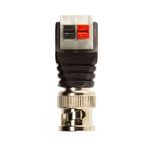 adaptador_borne_pressao_plug_BNC_macho-CiriloCabos-03