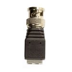 adaptador_borne_pressao_plug_BNC_macho-CiriloCabos-04