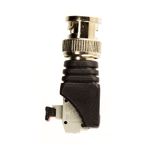 adaptador_borne_pressao_plug_BNC_macho-CiriloCabos-05