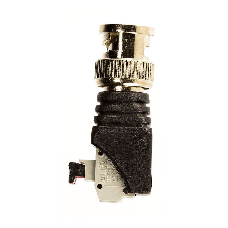 adaptador_borne_pressao_plug_BNC_macho-CiriloCabos-05