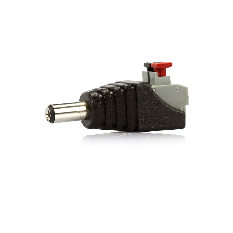 adaptador_borne_pressao_plug_P4_macho_CiriloCabos_01