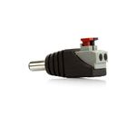 adaptador_borne_pressao_plug_P4_macho_CiriloCabos_02