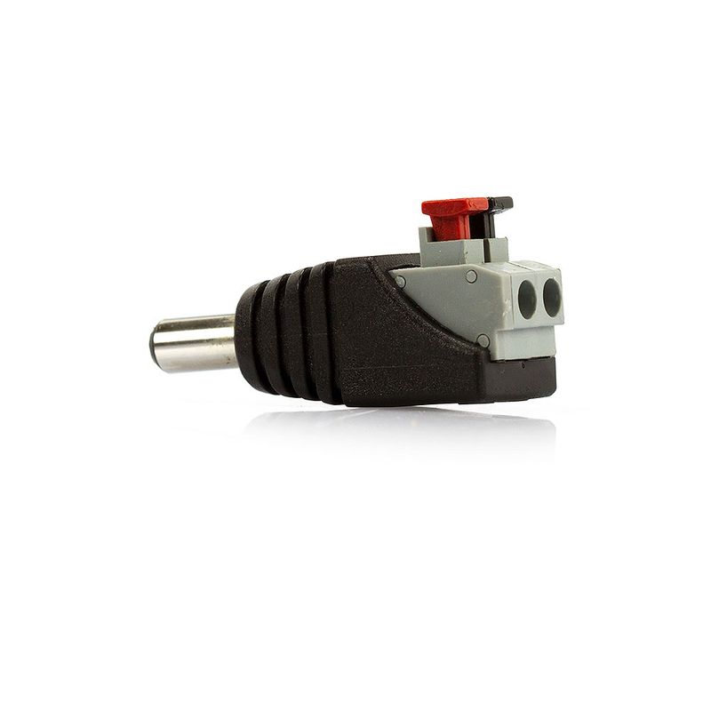 adaptador_borne_pressao_plug_P4_macho_CiriloCabos_02