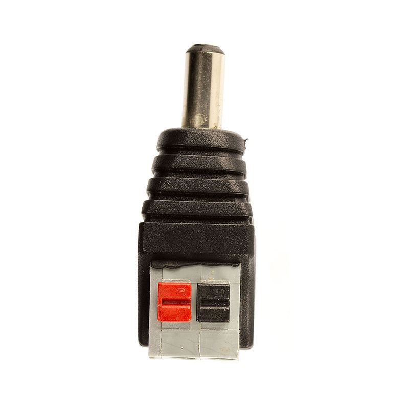 adaptador_borne_pressao_plug_P4_macho_CiriloCabos_03