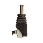 adaptador_borne_pressao_plug_P4_macho_CiriloCabos_04